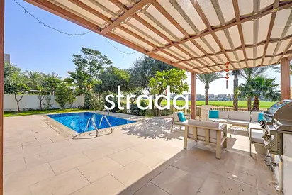 Full Golf View | Motivated Seller | Open To Offers