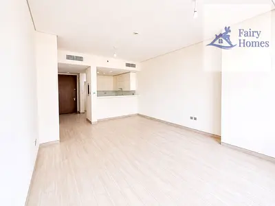 1BR Apartment | The Atria Residences | Open View