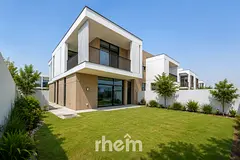 Exclusive | Single Row | Lowest in the Market