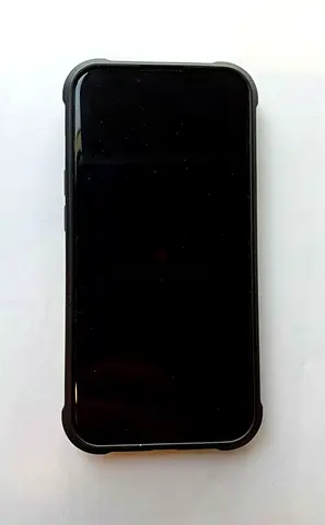 I Phone 13 Pro for Sales very Good Condition 1390 AED