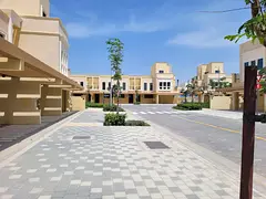 Direct Lagoon | Negotiable Price & Cheques