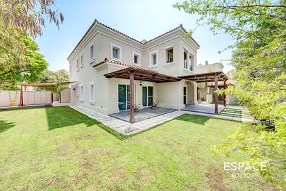 Upgraded | Extended | Immaculate Condition