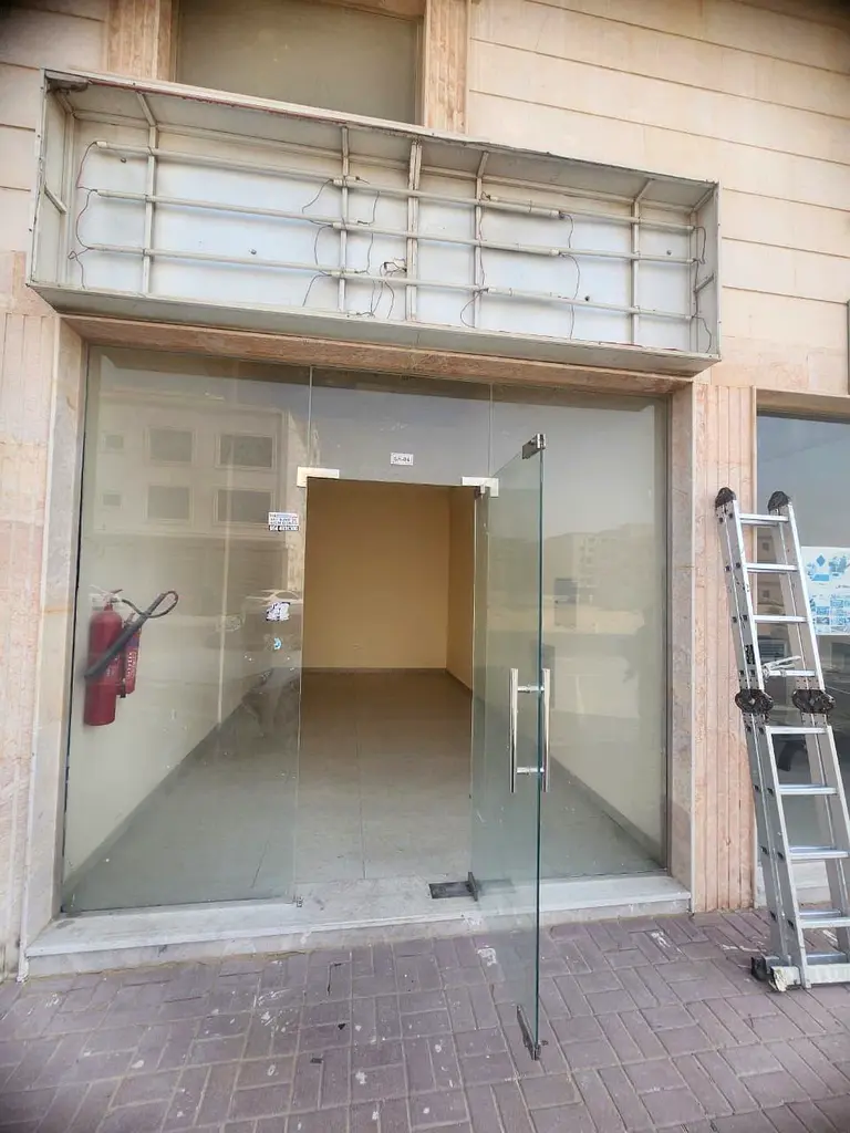 gallery-image
