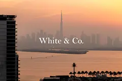Unique Layout | Burj View | Fully Upgraded