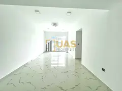 NO COMMISSION |2BHK| READY TO MOVE | STORE + LAUNDRY ROOM | EXCLUSIVE AMENITIES
