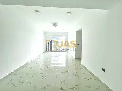 NO COMMISSION |2BHK| READY TO MOVE | STORE + LAUNDRY ROOM | EXCLUSIVE AMENITIES
