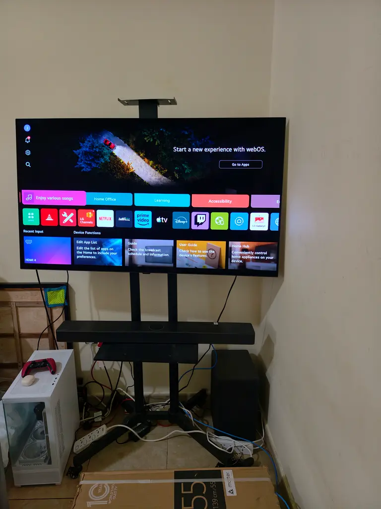 gallery-image