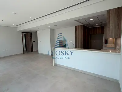 3 BHK Duplex | Spacious | Good ocation