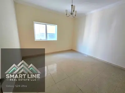 Hot offer limited time 1bhk 31k with 2 Bathrooms parking available