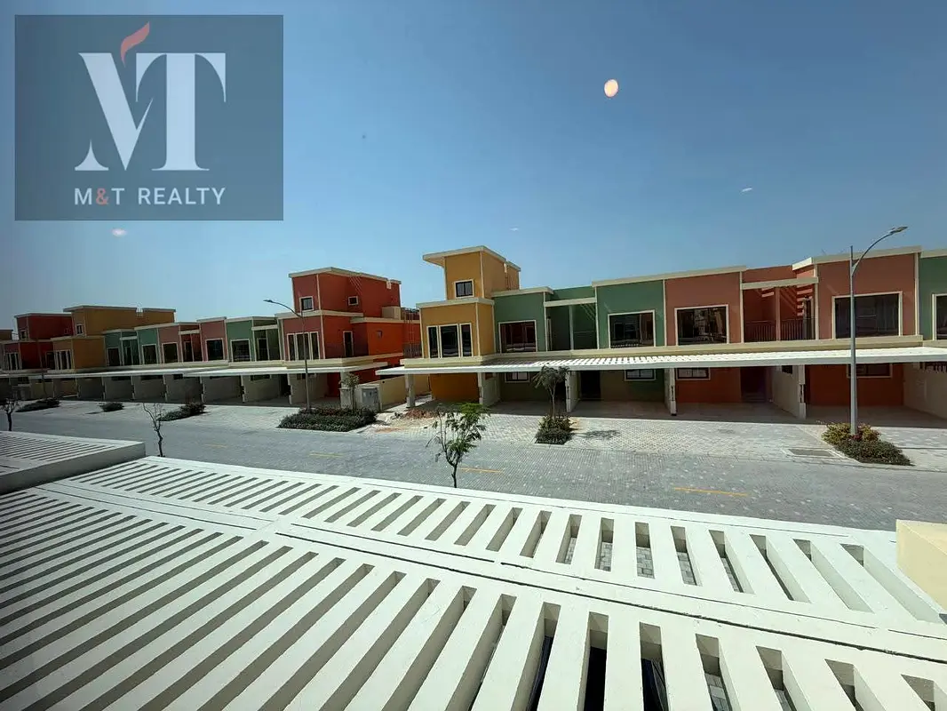 Vastu|Near Lagoon|Mortgageble|100% Paid