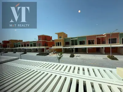Vastu|Near Lagoon|Mortgageble|100% Paid