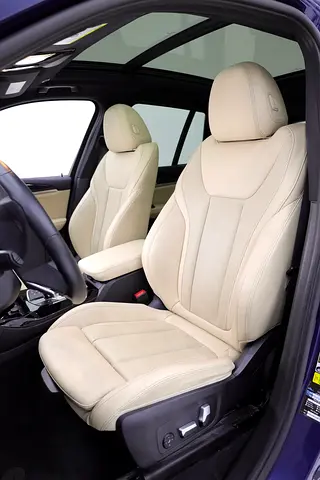 صورة مصغرة 9 لـ 2023 BMW X3