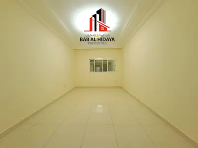 Nice 1BR!! Near Metro!! With All Amenities!! Book Now!!