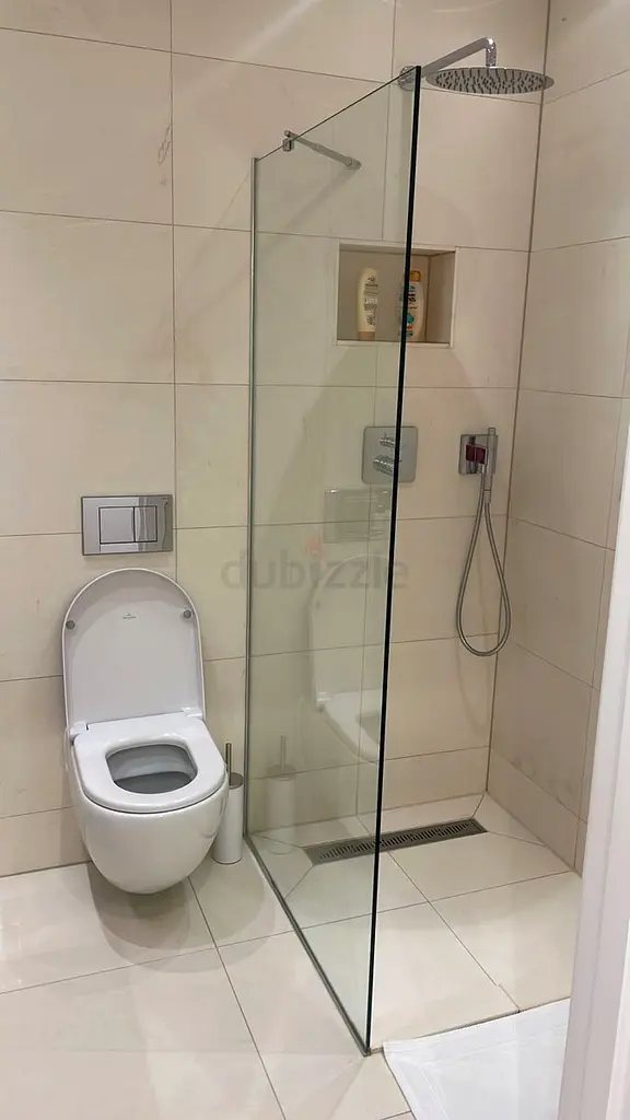 DPV_View_Image_1