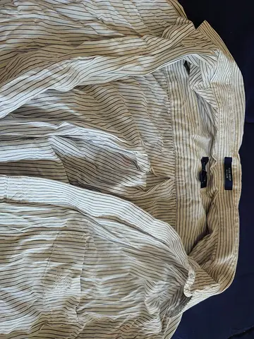Gant men shirt