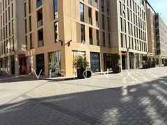 Scenic Views | Brand New Units | Ready Now