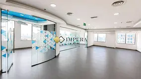 FITTED| DDA LICENSE| CHILLER FREE| NEAR METRO