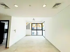 Luxury 1bhk | Near metro | Family building