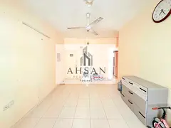 Hot Offer Spacious 1BHk For Rent In Muwalieh Sharjha Ready To Move
