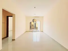 NO CASH DEPOSIT 04-06CHEQUES PAYMENT 1-BHK WITH BALCONY READY TO MOVE