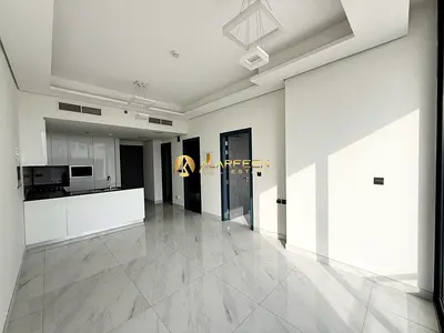 1BHK+Study | Big Layout | Grab the keys | Best Price