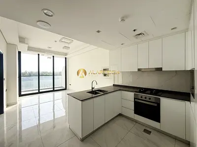 1BHK+Study | Big Layout | Grab the keys | Best Price