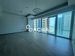 Biggest Layout | Lake Views | Plus Study