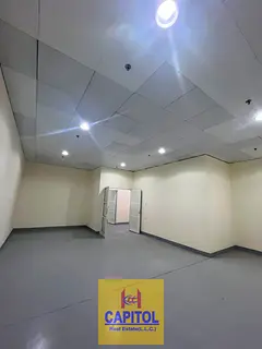 PREMIUM & TOP TIER STORAGE WAREHOUSE FOR VARIOUS STORAGE REQURIEMENTS AVAILABLE IN AL QUOZ 4