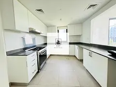 Lavish 1bedroom Apartment | Close kitchen | Hot Offer | High ROI