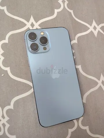 Iphone 13 Pro max ICloud lock