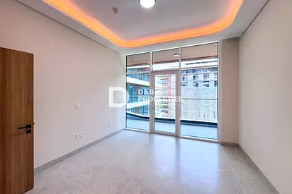 Luxury 2BR | Brand New | Golf Residence