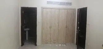 SPACIOUS ROOM FOR RENT INTERNATIONAL CITY , EXCELLENT LOCATION , BEST PRICE