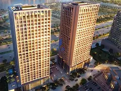 NEAR METRO | PAYMENT PLAN | BELOW OP