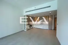 BRAND NEW | OPPOSITE DUBAI HILLS MALL | PARK VIEW