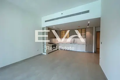BRAND NEW | OPPOSITE DUBAI HILLS MALL | PARK VIEW