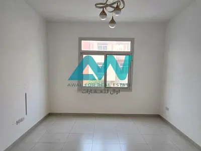 Peaceful Living | Contemporary 2BR | Ready to Move