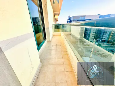 Cheapest 1bhk / with all Aminities / close to Silicon Central Mall