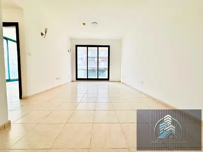 Cheapest 1bhk / with all Aminities / close to Silicon Central Mall