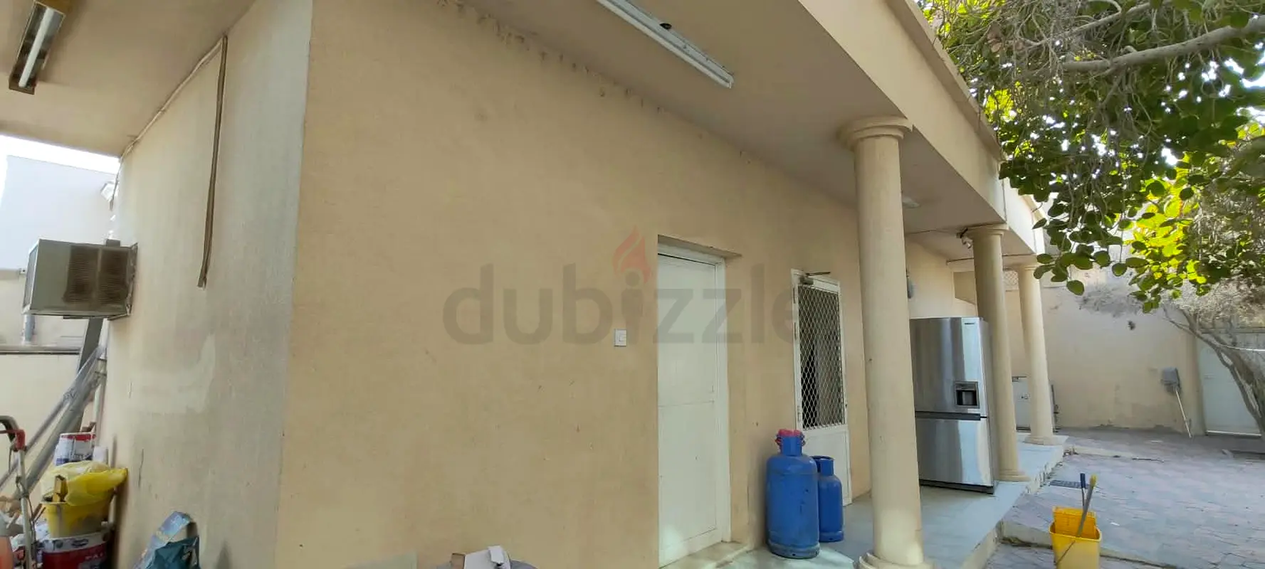DPV_View_Image_0