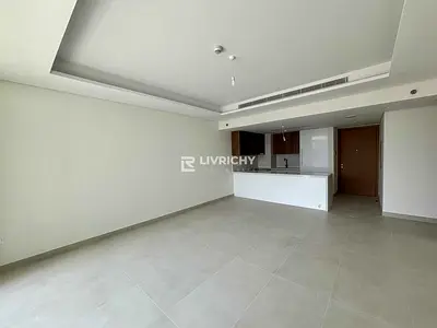 Brand New | City Walk Expert | Modern 2BR