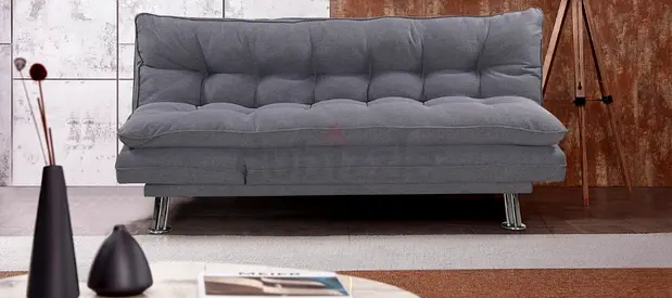 Sofa cum bed