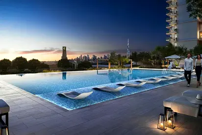Investor Deal | Motivated Seller | Amenities View