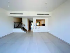 Ready 4BR Villa | Single Row | Costa Brava 1B