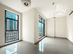 EMAAR Residence | Heart of Downtown | Vacant