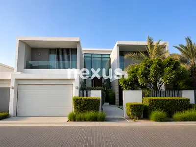 Golf Course View | Custom Built | Fully upgraded