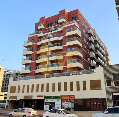2BR Apartment | Vacant | Unfurnished