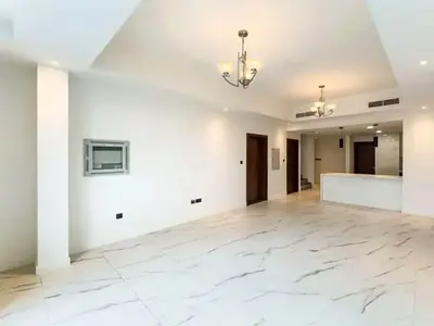4 Bedroom | Unfurnished | Corner Unit