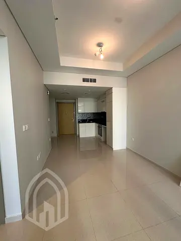 High-Floor| | Canal and Sea View | Unfurnished