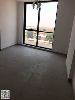 2-Bedroom Apartment for Annual Rent in Al Alia, Ajman | Brand New | First Tenant