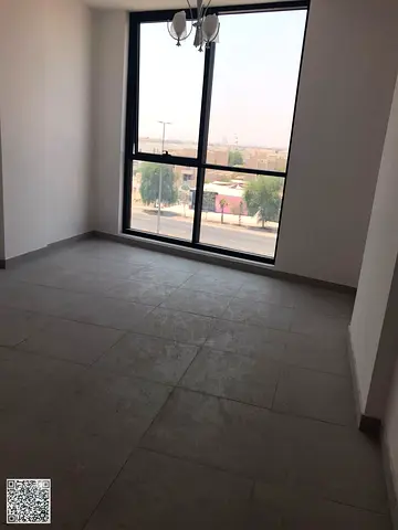 2-Bedroom Apartment for Annual Rent in Al Alia, Ajman | Brand New | First Tenant